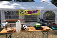 IMG-20220721-WA0003-1
