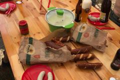 IMG-20220721-WA0007-1