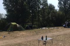 IMG-20220724-WA0004-1