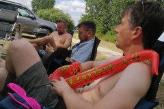 IMG_20220721_151754-1