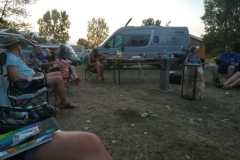 IMG_20220722_212258