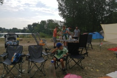 IMG_20220723_091629-1