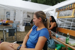 IMG_20220723_091634