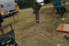 IMG_20220723_091639