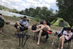 IMG_4827