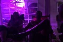 IMG_4884