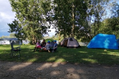 IMG_20230729_170308