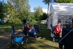 IMG_20230729_170313