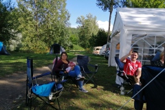 IMG_20230729_170314