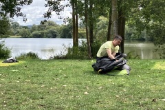 IMG_3414
