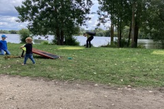 IMG_3415