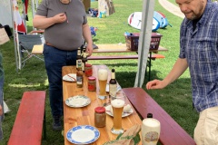 IMG_8605
