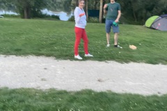 IMG_8636