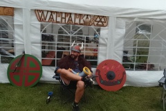 Sommerfest 2025