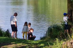 Sommerfest_2025_001