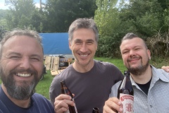 Sommerfest_2025_002