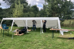 Sommerfest_2025_003