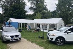 Sommerfest_2025_004