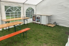 Sommerfest_2025_005