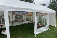 Sommerfest_2025_006
