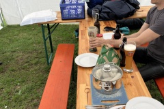 Sommerfest_2025_007