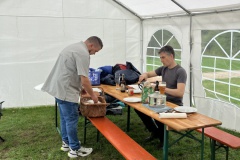 Sommerfest_2025_008