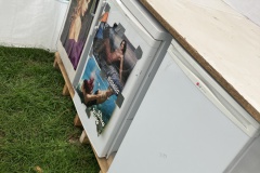 Sommerfest_2025_009