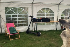 Sommerfest_2025_010
