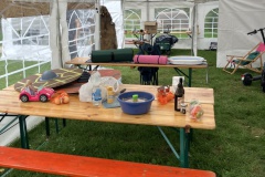 Sommerfest_2025_012