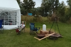 Sommerfest_2025_013