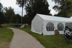 Sommerfest_2025_014