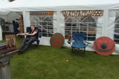 Sommerfest_2025_015
