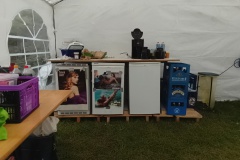 Sommerfest_2025_016