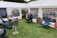Sommerfest_2025_018