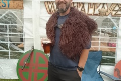 Sommerfest_2025_019