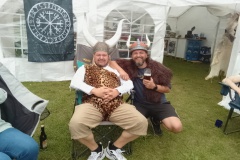 Sommerfest_2025_020