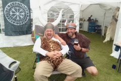 Sommerfest_2025_021