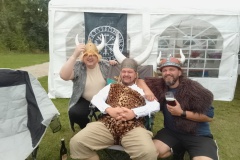 Sommerfest_2025_022