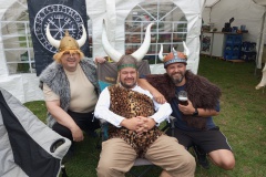 Sommerfest_2025_023