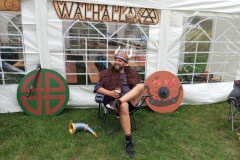 Sommerfest_2025_024