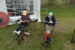 Sommerfest_2025_025