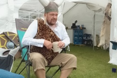 Sommerfest_2025_026
