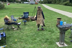 Sommerfest_2025_027
