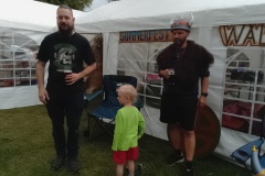 Sommerfest_2025_029