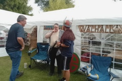 Sommerfest_2025_030