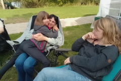 Sommerfest_2025_031