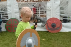 Sommerfest_2025_032