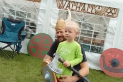 Sommerfest_2025_033