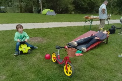 Sommerfest_2025_034