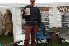 Sommerfest_2025_035